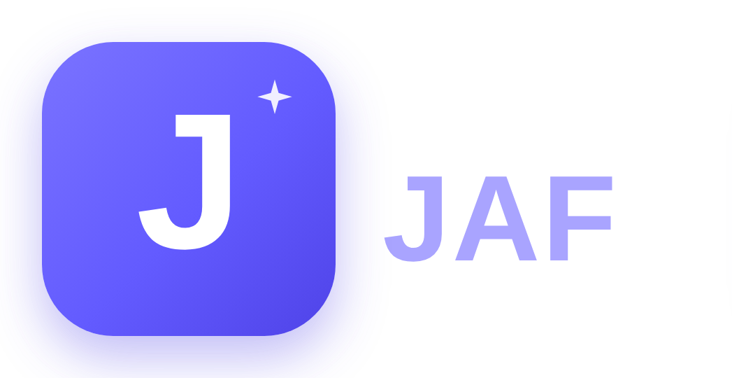 Eventos Jaf